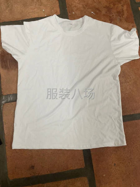 家庭式加工厂找货源主做 蓬拉坎 后包领 T恤-第1张图片
