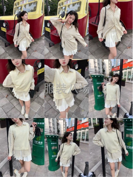 需要拍图的老板联系我-第1张图片