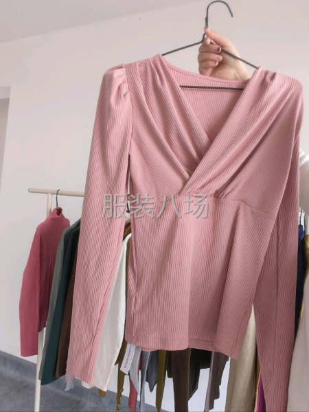 新货处理数量不多，机不可失时不再来哦-第2张图片