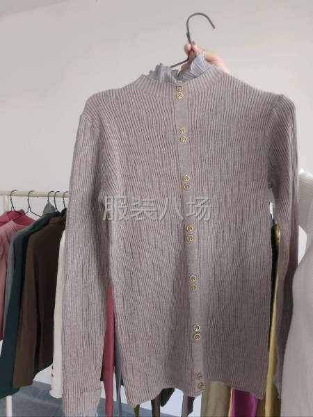 新货处理数量不多，机不可失时不再来哦-第1张图片