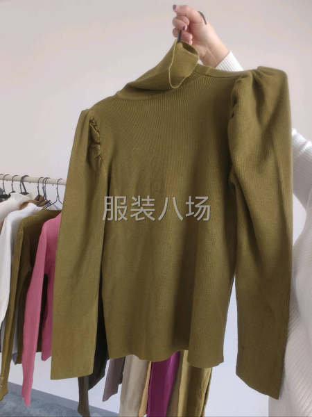 新货处理数量不多，机不可失时不再来哦-第3张图片