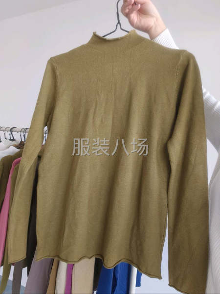 新货处理数量不多，机不可失时不再来哦-第6张图片