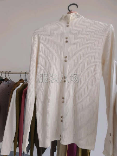 新货处理数量不多，机不可失时不再来哦-第4张图片