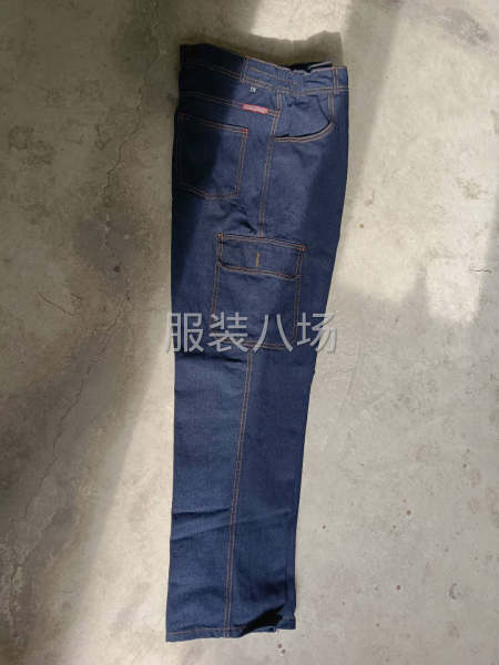 10-20人加工厂承接订单-第1张图片