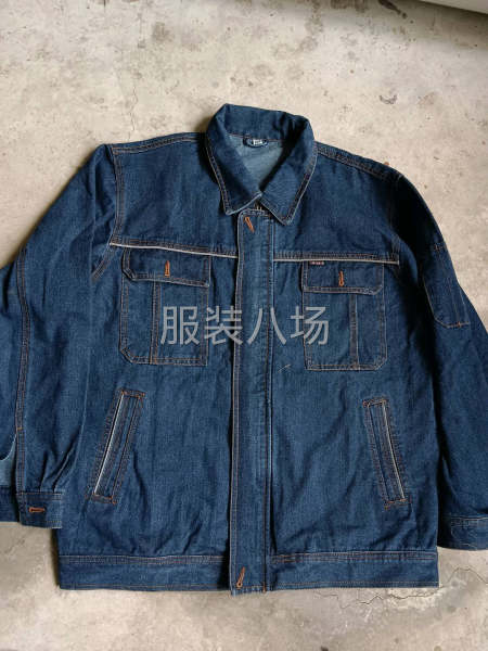 10-20人加工厂承接订单-第2张图片
