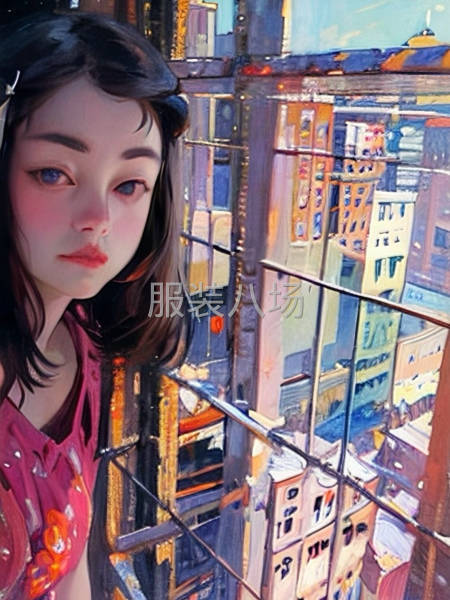 10-20人工厂寻求客户-第1张图片
