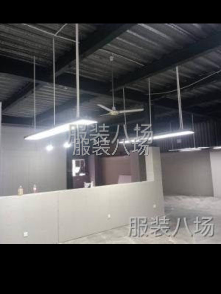 水电安装，装修-第1张图片