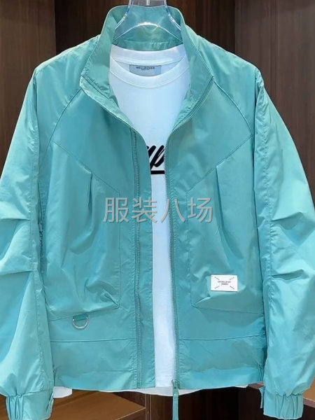 20-50人加工厂承接订单-第7张图片