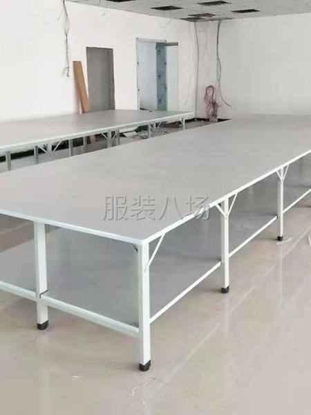 燙熨20年經驗，主做外貿，網店-第3張圖片