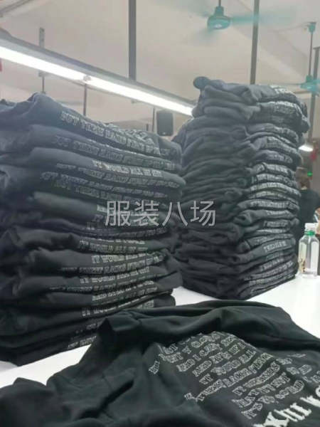 燙熨20年經驗，主做外貿，網店-第5張圖片