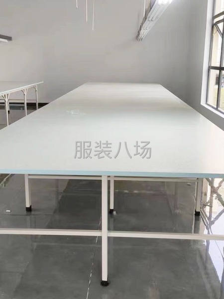 燙熨20年經驗，主做外貿，網店-第2張圖片