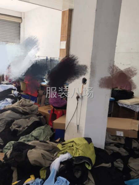 20-50人工厂寻求客户-第2张图片