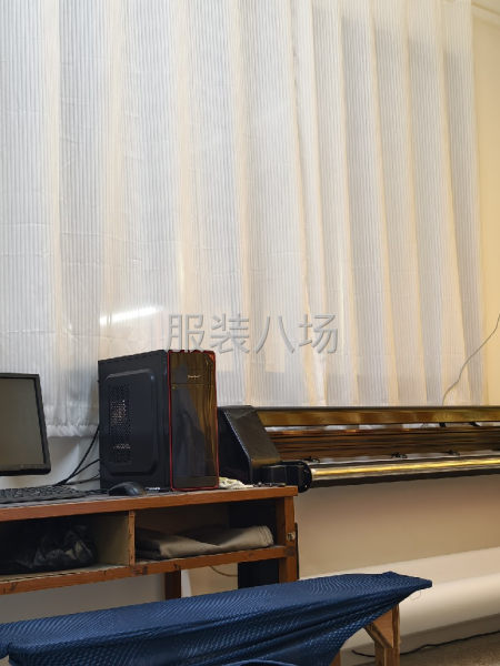 15年老牌制衣厂，包工包料，承接各类针织款，大货，小单-第7张图片