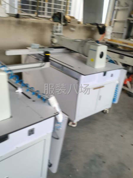 耐拓模板机，出租出售-第2张图片