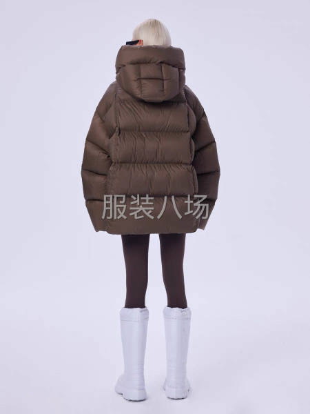 直播爆款品质半精品向上，杭州市内可以清加工，杭州市外可以经销-第5张图片