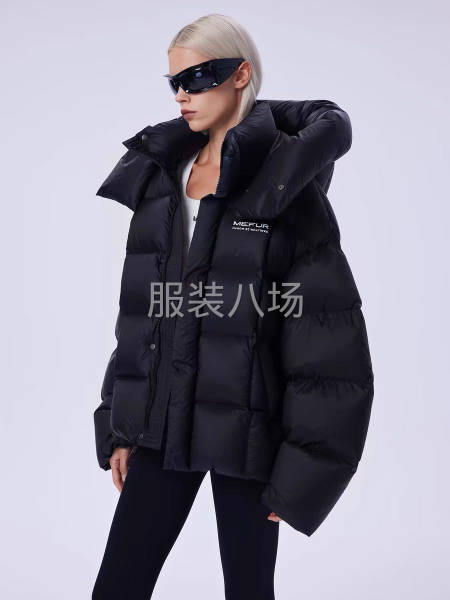 直播爆款品质半精品向上，杭州市内可以清加工，杭州市外可以经销-第3张图片