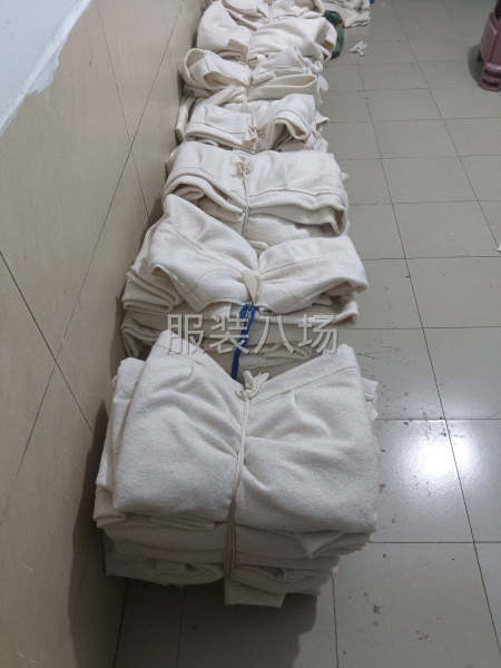 10-20人工厂寻求订单-第4张图片