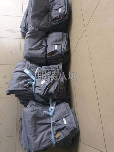 10-20人工厂寻求订单-第9张图片