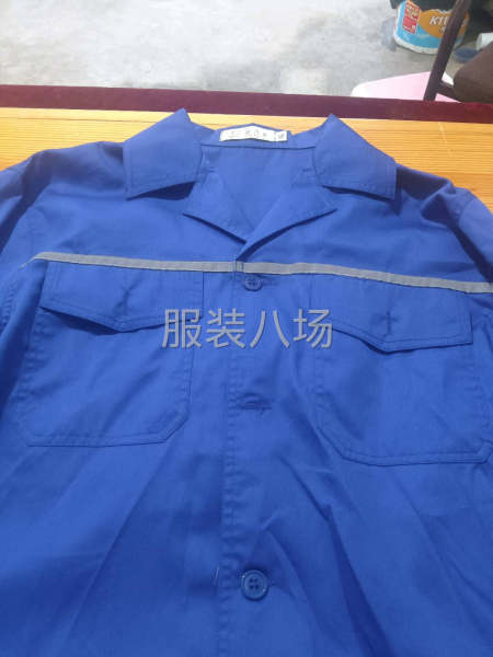 10-20人工厂寻求订单-第8张图片