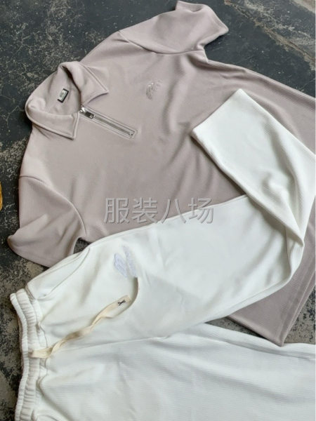 50-100人工厂寻求订单-第9张图片