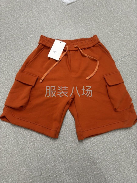 50-100人工厂寻求订单-第6张图片
