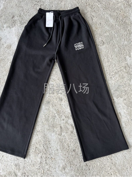 50-100人工厂寻求订单-第4张图片