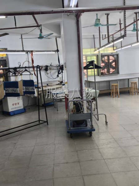 短租，就出租2个月或3个月-第4张图片
