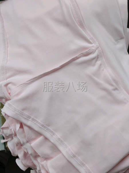 可做一单结一单-第1张图片