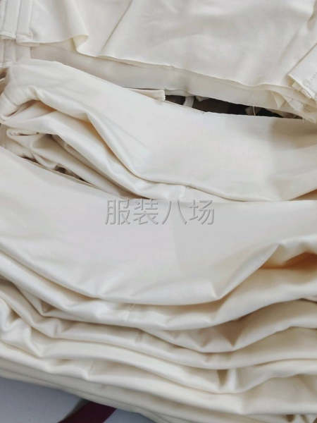 可做一单结一单-第2张图片