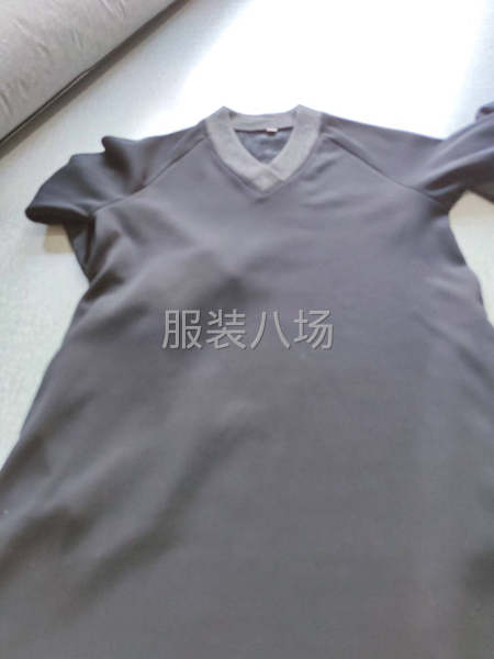 承接打底衫，卫衣，连衣裙-第1张图片