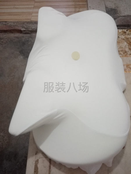 承接家纺加工-第5张图片