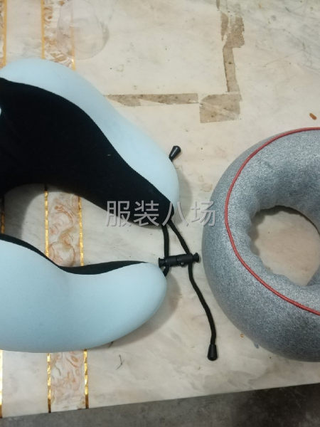 承接家纺加工-第6张图片