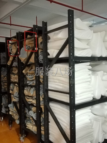 承接家纺加工-第2张图片