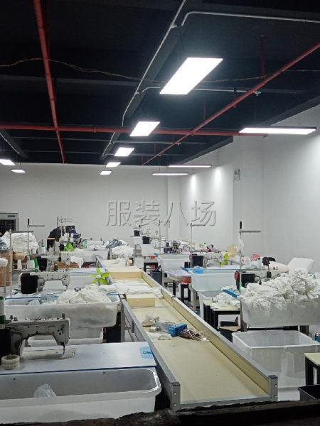 承接家纺加工-第4张图片