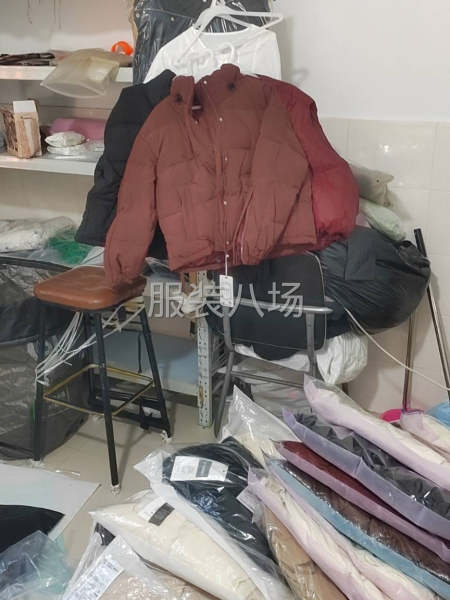 專業上門大燙，臨時，長期，幫忙，兼職拉布，-第1張圖片