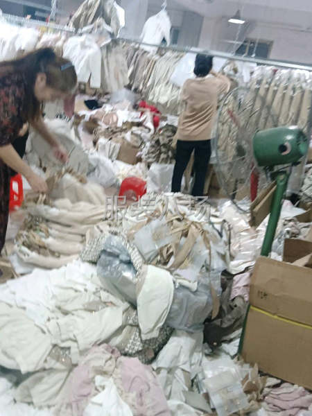 寻长期合作客户，承接外单，内单，二线质量，配合度高-第4张图片