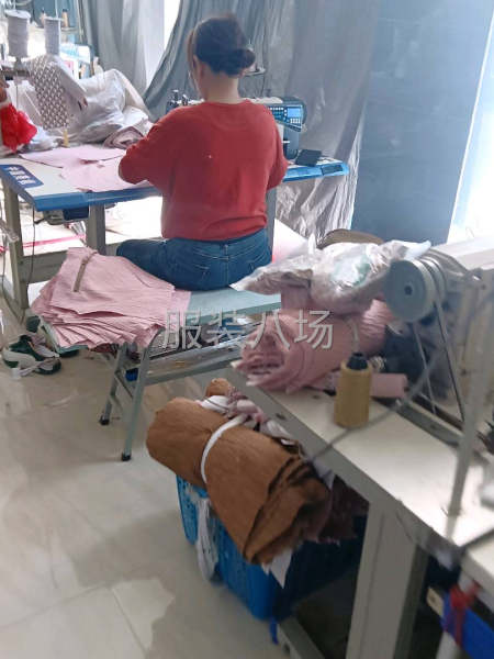 寻长期合作客户，承接外单，内单，二线质量，配合度高-第7张图片