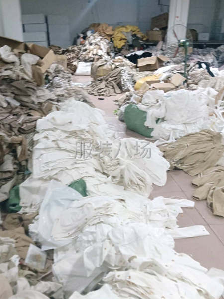 寻长期合作客户，承接外单，内单，二线质量，配合度高-第3张图片