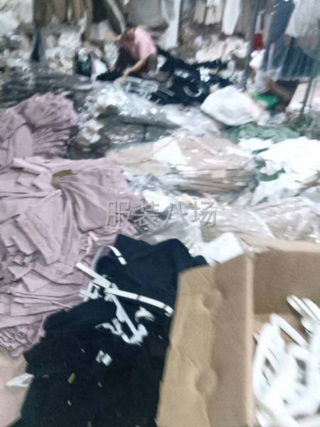 寻长期合作客户，承接外单，内单，二线质量，配合度高-第5张图片