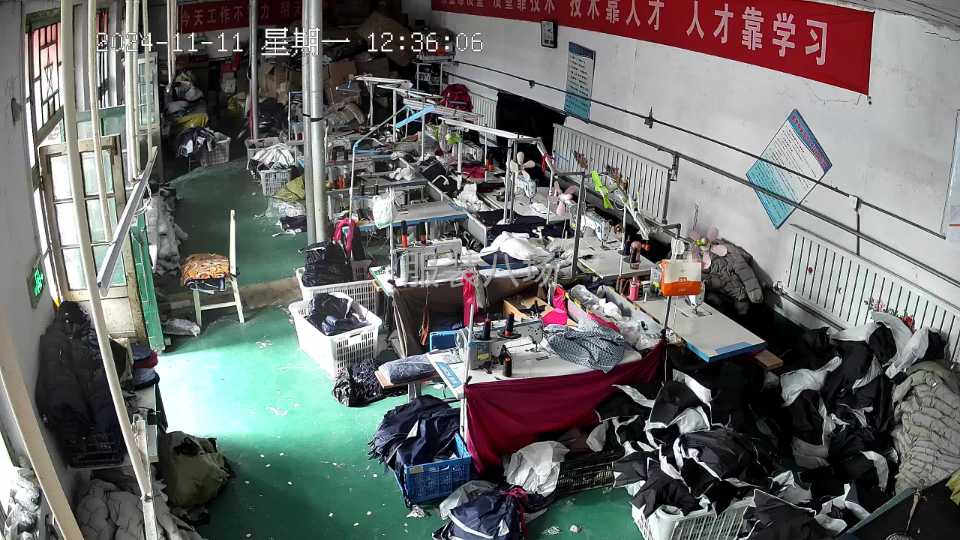 20-50人加工廠承接訂單-第3張圖片