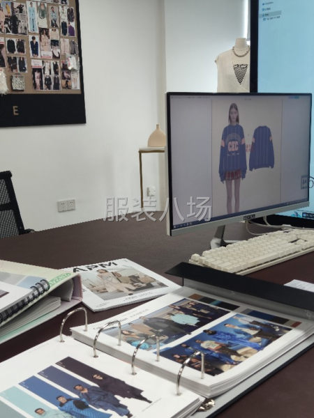 需要了春夏新款趋势的call我-第3张图片