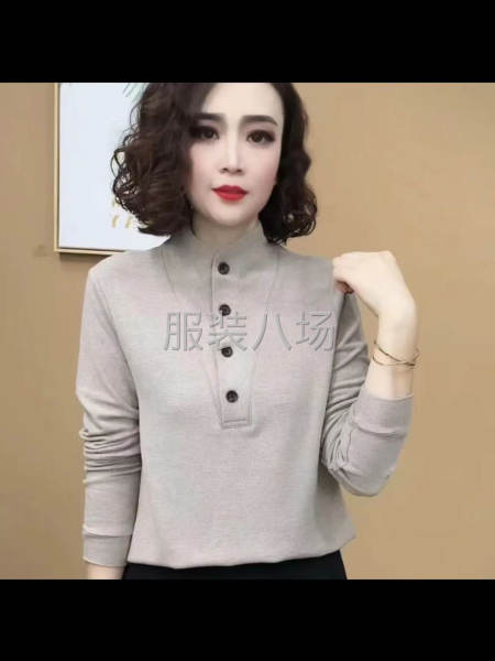 找长期合作 稳定工厂-第1张图片