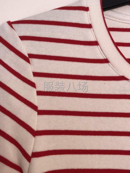 承接各类经销单，网单-第1张图片