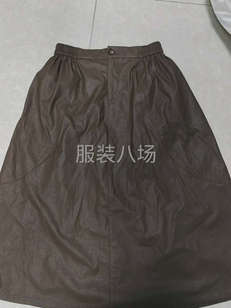 20-50人工厂寻求订单-第3张图片