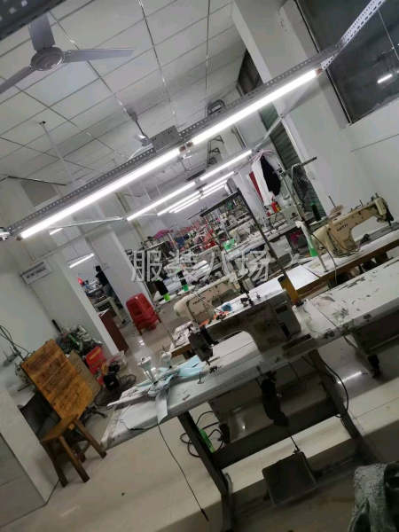 20-50人工厂寻求订单-第2张图片