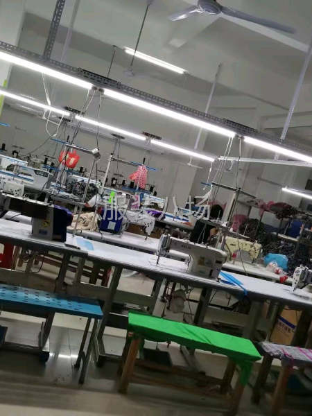 20-50人工厂寻求订单-第1张图片