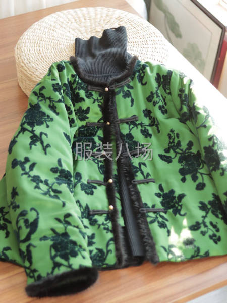 要求做工细致 网单有时间要求  冬季一直有订单 可以长期合作-第1张图片