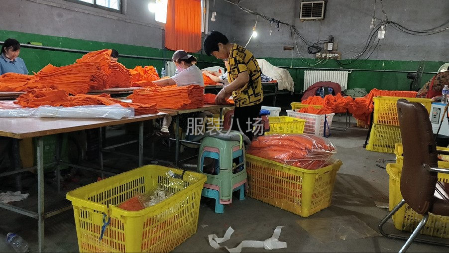 20-50人加工厂承接订单-第6张图片
