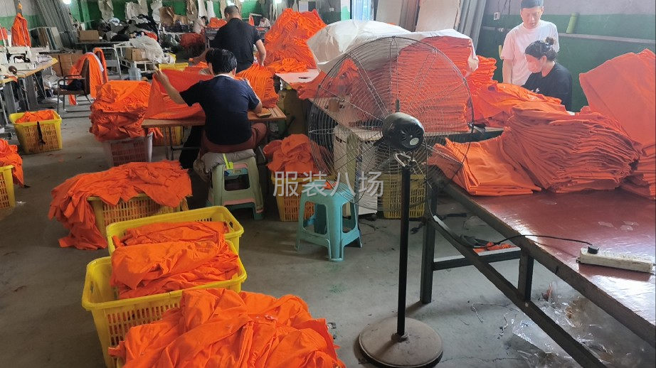 20-50人加工厂承接订单-第7张图片