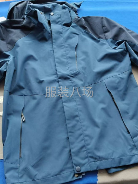 20-50人加工厂承接订单-第1张图片